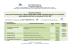 Percorso formativo: Percorsi di formazione per il Responsabile della