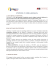 e-Twinning in Emilia-Romagna