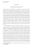 Lo specchio di Petrarca (Rvf. son. 361)