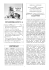 editoriale paesi di zolfo