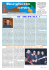 Giornale PDF - Comune di Borghetto Santo Spirito