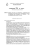 copia determinazione n° 489 del