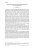 Lara Quarti ISSN 1540 5877 eHumanista/IVITRA 7 (2015): 74