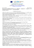 Determina a contrarre PON 10.8.1.A1-FESRPON-PU-2015-364