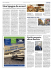 pagina AdV - L`Agenzia di Viaggi