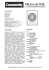 CPL51 e XLT51E - Prase Engineering