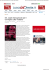 Imt, ospiti internazionali per il convegno sulla Thatcher