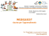 Diapositiva 1 - HSH Lombardia