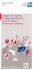 Scopri un mondo di opportunità con Carta Explora American Express.