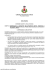 COMUNE DI VALEGGIO SUL MINCIO Provincia di Verona AREA