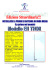 cliccare qui per leggere un Pdf che descrive l`EH Thor