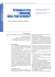 strumenti per i webinar: quali piattaforme?