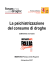 La psichiatrizzazione del consumo di droghe