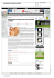 ADNKRONOS.COM/IGN (WEB2)