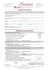 Contratto - Manidoro 2ª ed. 2016