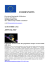 Europanews del 12 dicembre 2012 - Provincia Regionale di Messina