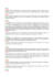 FAQ aggiornate al 10 marzo 2014