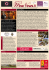 WineNews - La Prima di Winenews - n. 1638