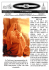 DOMENICA 26 APRILE 2015.pub (Sola lettura)