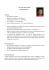 Curriculum Onida1 - Ordine Ingegneri Milano