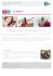 CLIO MAKE UP - Amazon Web Services