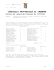 Delibera 117/06 - Provincia di Cremona