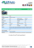 Renault Scenic LUXE DINAMIQUE 1.9 DCI 120 CV Sk n°14897