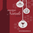 ingredienti - Casa Vinicola Fazio