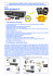 DVR 40 H264 M