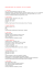 works list prize exhibition
