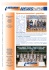 Sponsorizzazioni sportive