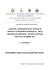 DOCUMENTO UNICO VALUTAZIONE DEI RISCHI