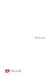 press kit - EP Produzione