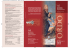Augustinianum depliant tre ante ORDO2014:Layout 1