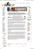 E-LINUX.it: Aziende e Busin