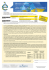Deciso Casa_EDECM_EDECB_0715B