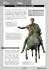 Marco Aurelio a cavallo