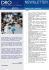 numero 6 / 2007 – giugno 2007 indice