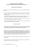 azienda speciale consortile - Consorzio Sistema Bibliotecario Nord