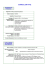 Curriculum Vitae - Azienda Ulss 4 Alto Vicentino