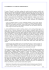l`informale: una poetica disintegrata.