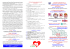 Mosawvevi-2014-maisi-FER-1_Layout 1