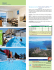 OFFERTE Istria - Rabac