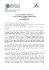 CorsoConvegno BARI 2015