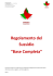Sussidio Cardea Top - Circolo UniCredit Banca di Roma