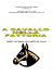 A cavallo nella fattoria