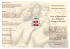 programma - Diocesi di Aversa