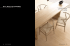 ww [wellnesswood] _rovere beige