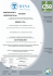 ISO-TS 16949 2010 _light