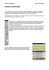 appunti di photoshop